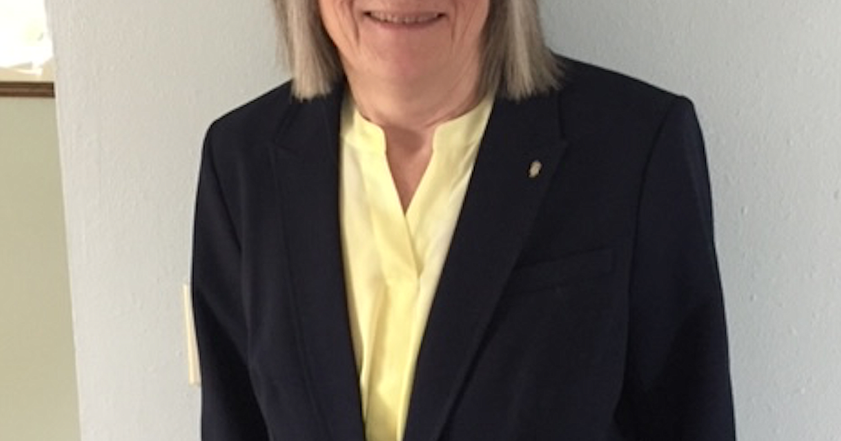 Post Falls, Wallace locals earn Esto Perpetua Award Coeur d'Alene Press