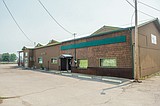 Daycare closure impacts 50 families
