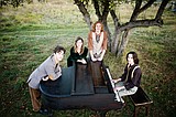 MCS celebrates Sandpoint’s rising musical stars