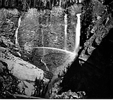 Dream Gulch