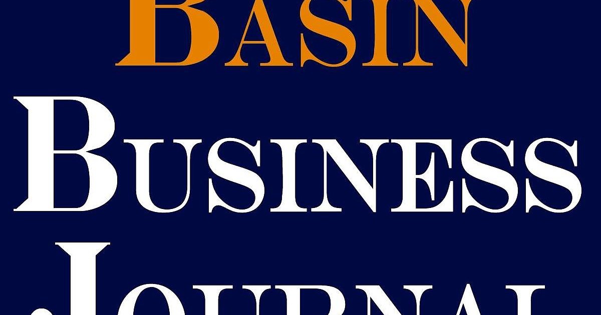 The Basin Business Journal is looking for 40 standouts under 40