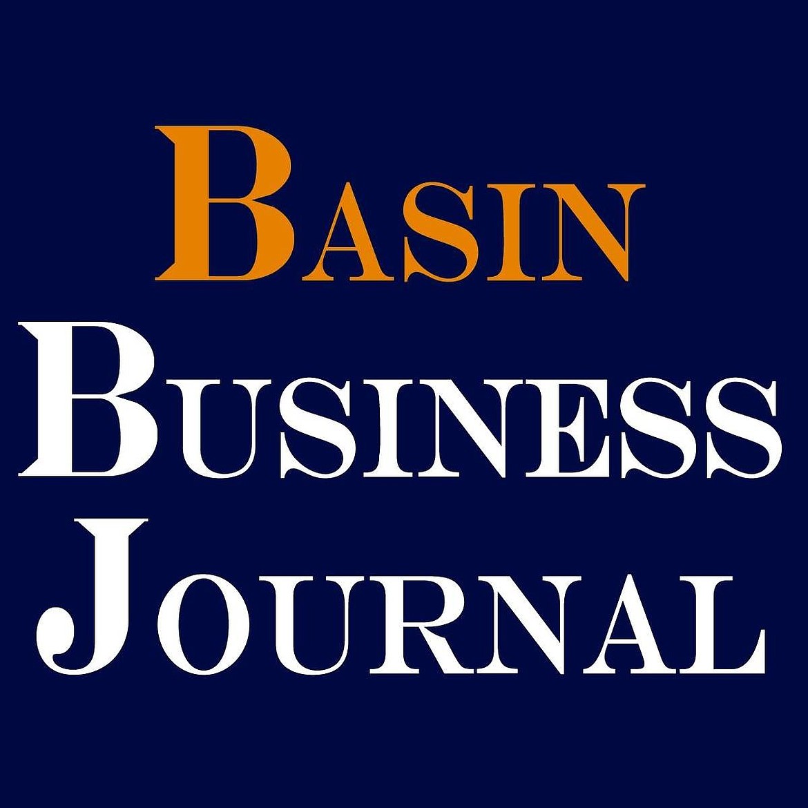 The Basin Business Journal is a publication covering Eastern Washington.