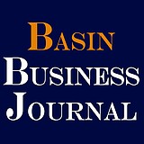 Basin Business Journal looking for 40 standouts under 40