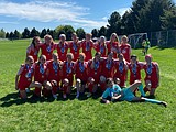 Youth Sports May 31, 2023