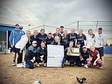 State Champs!