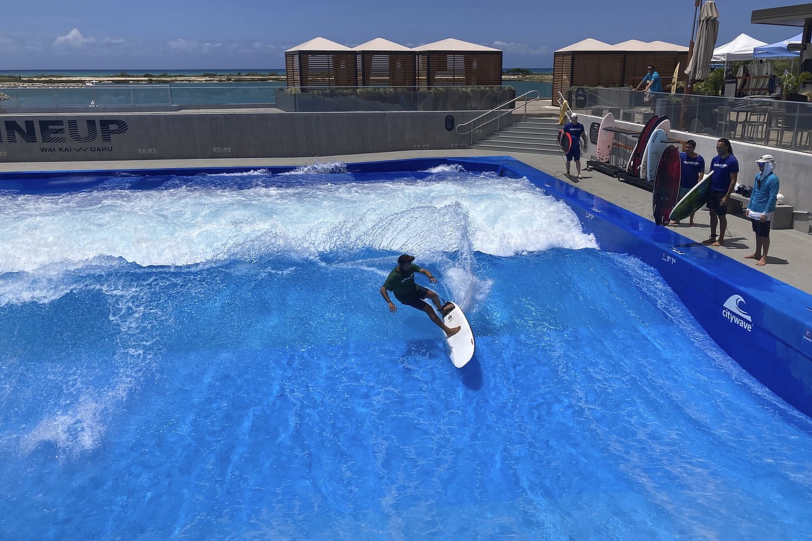 pay-per-wave-native-hawaiians-divided-over-artificial-surf-lagoon-in