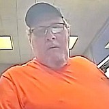 Bergman sentenced to 15 years after guilty plea