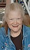 Joella Sausen, 83