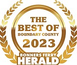 Best of nomination period now open
