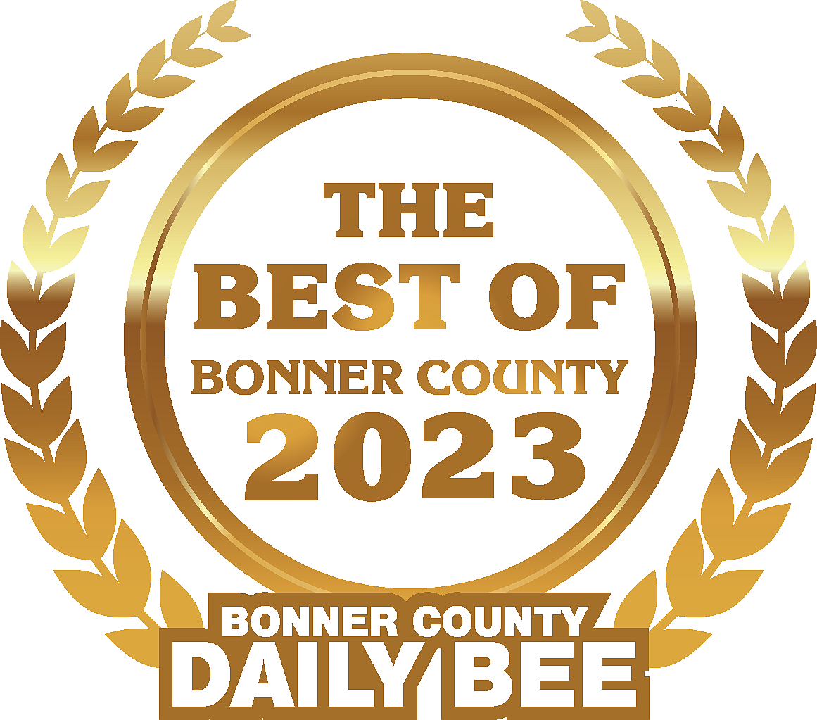 Who's the best? You tell us | Bonner County Daily Bee