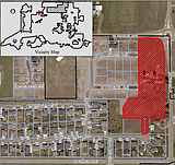 PF P&Z approves upcoming projects