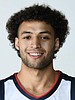 COLLEGE BASKETBALL: Watson to return; Smith staying in NBA Draft