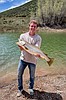 Fisher King