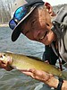 Gwain Oka, 74