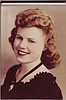 Joyce Jewel (Portrey) Soderberg, 96