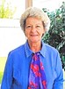 Janice Ann Williams, 77