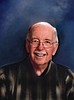 David Martin Fister, 83