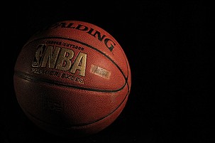 Sandpoint High Boys Basketball To Host Annual Youth Camp