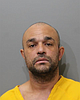 Hayden man sentenced for firing weapon