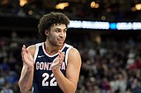 GU’s Watson returning for 2023-24 season
