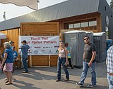 Lease dispute over Columbia Falls Community Market results in lawsuit