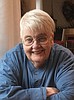 Pamela Granger, 77