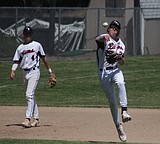 LEGION BASEBALL: Lums rally for split