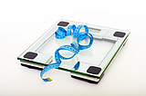 New weight-loss drugs present questions and promise
