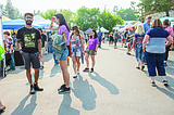 Community Market finds new home