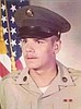 Stephen Warren Jerald, 67
