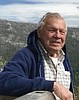 Allen Jacobson, 87