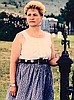 Valerie Marcella Merical, 77