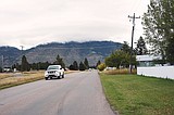 Bike path is coming to Railroad Street; 12th Avenue almost complete