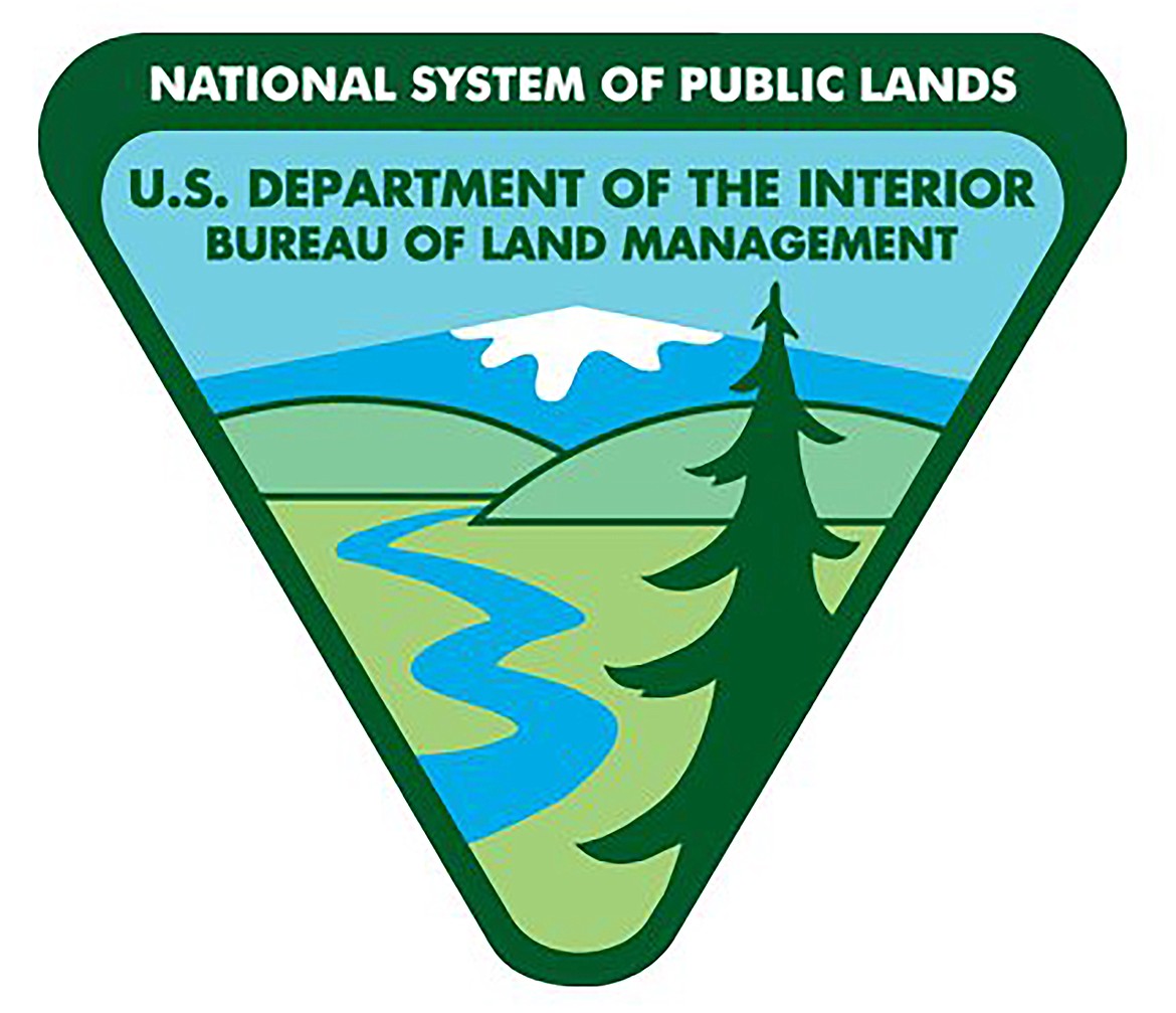 BLM announces Northwest fire restrictions Bonner County Daily Bee