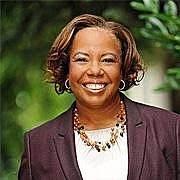 Lynne K. Varner has been picked as the new CEO of Washington STEM, an education nonprofit that works to remove barriers for students who have been historically unable to access science, engineering and math education and careers.