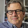 Author to be keynote speaker at substance use summit
