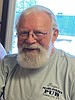 Roger David Cohen, 81