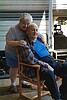 Terry Mae Edelblute (Birdsey), 75