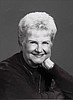 Betty Louise McElroy, 88