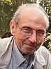 George E. Young, 84