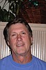 James William Lynn, 79