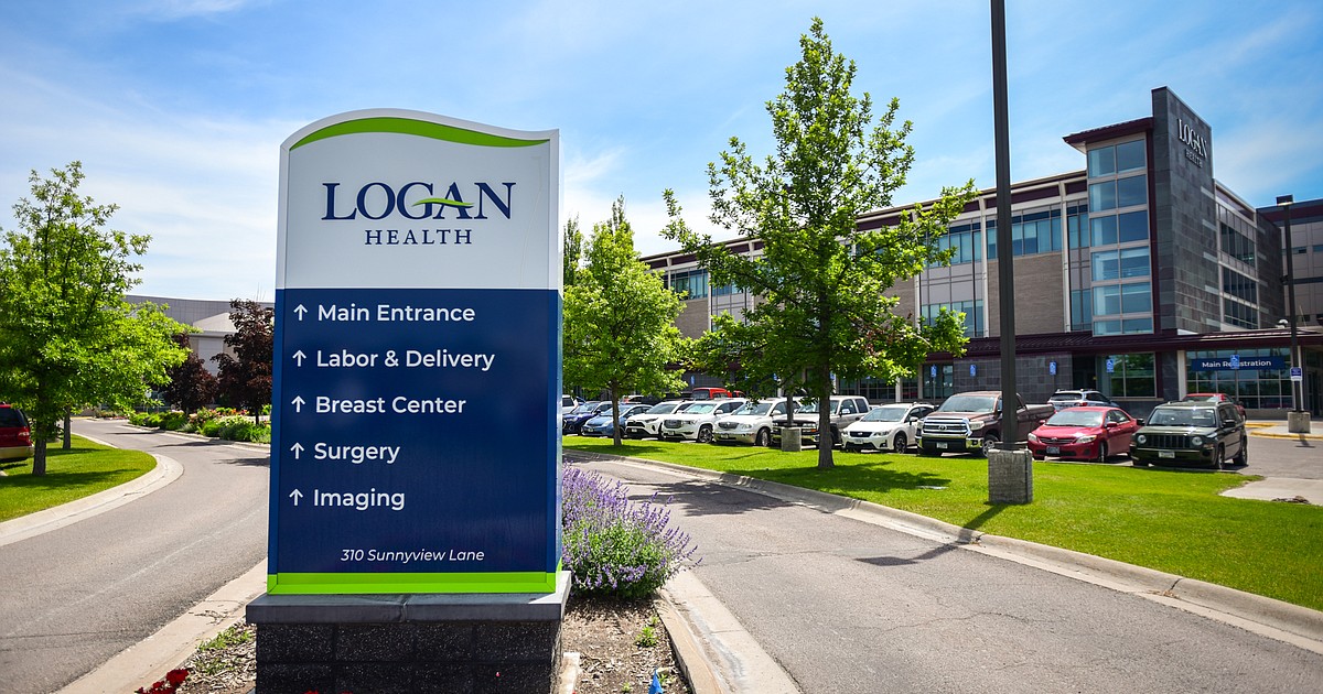 Efforts continue to merge Logan Health, Billings Clinic hospital systems