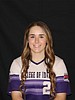 COLLEGE SOFTBALL: Loffer named NAIA Player of the Year