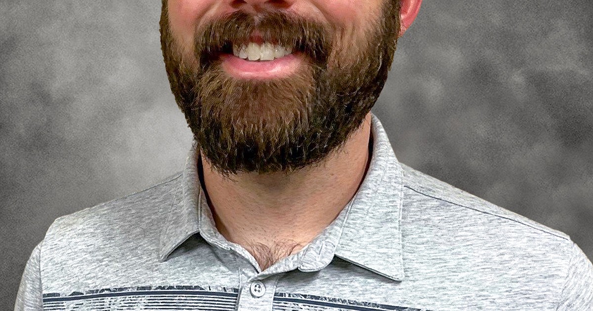 Flathead Business Newsmakers - Vimarsana News