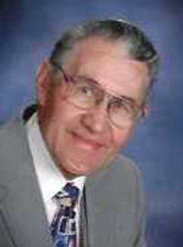 John A. Foryan passed away on June 4. He leaves behind a large family and many friends who miss him dearly.