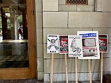 Portland bans daytime camping, imposes other restrictions