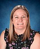 Atlas Elementary announces new principal