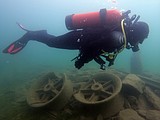Ambitious program looks to document the depths of Flathead Lake and beyond