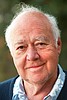 Harry F. Magnuson: North Idaho’s Own