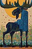 'Inspired design' now open at Art Spirit Gallery